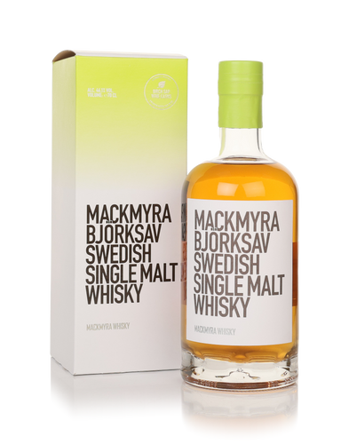 70cl (Out of stock)
