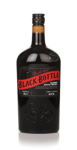 70cl (Out of stock)