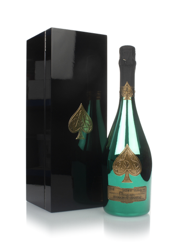 75cl