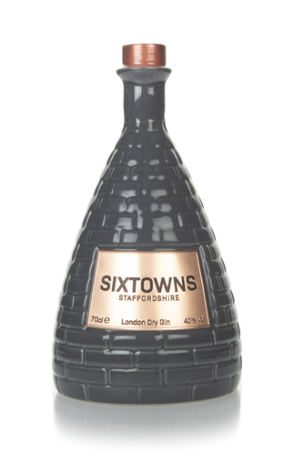 70cl
