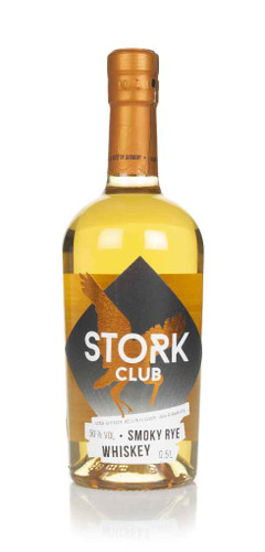 50cl (Out of stock)