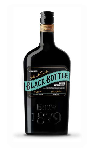 70cl (Out of stock)