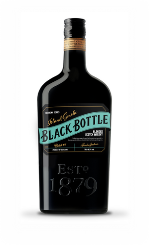 70cl (Out of stock)