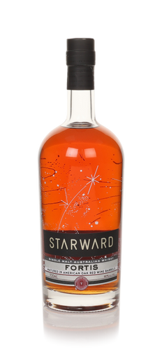70cl