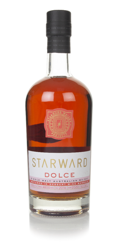50cl