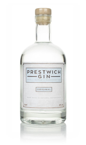 70cl (Out of stock)