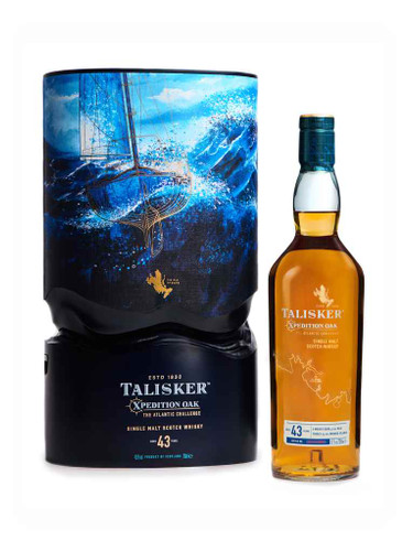 70cl (Out of stock)