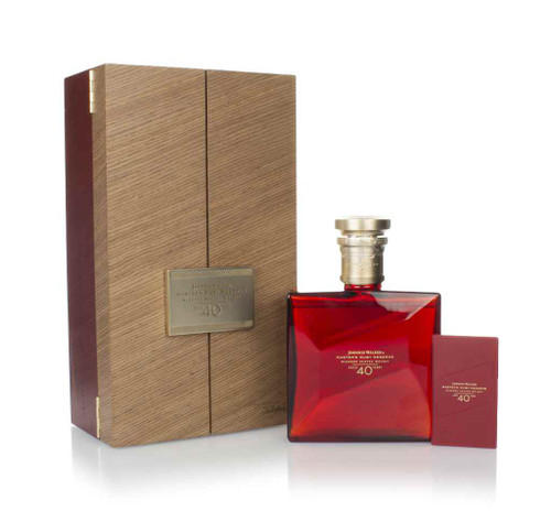 70cl (Out of stock)
