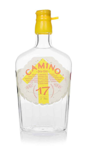 50cl (Out of stock)