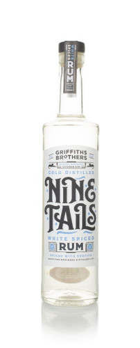 70cl