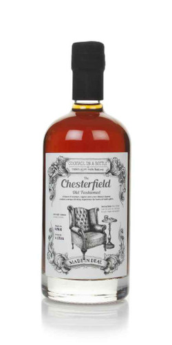 50cl (Out of stock)