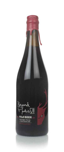 75cl (Out of stock)