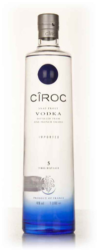 100cl (Out of stock)