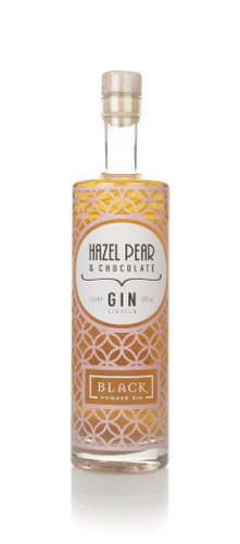 50cl (Out of stock)
