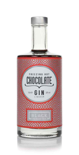 50cl (Out of stock)