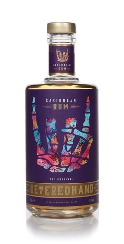 70cl