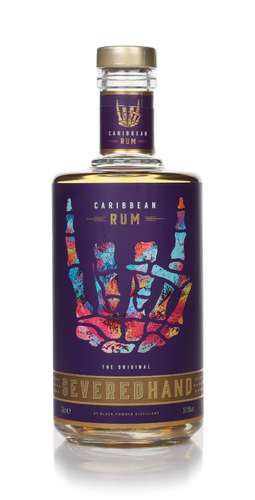 70cl