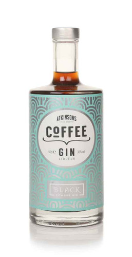 50cl (Out of stock)