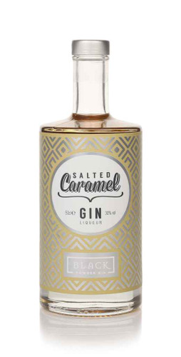 50cl