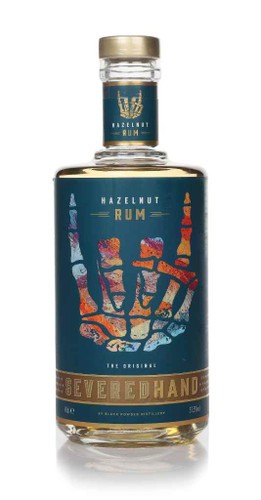 70cl (Out of stock)