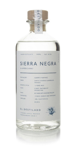 50cl (Out of stock)