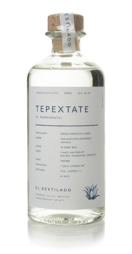 50cl (Out of stock)