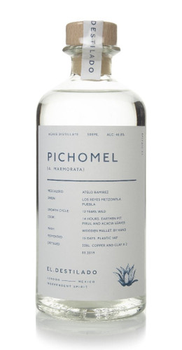 50cl (Out of stock)