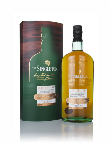 100cl (Out of stock)