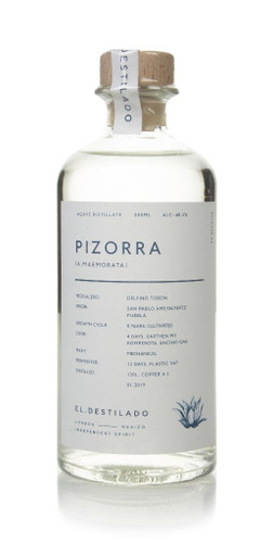 50cl (Out of stock)