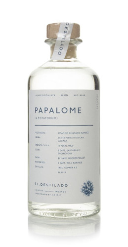 50cl (Out of stock)