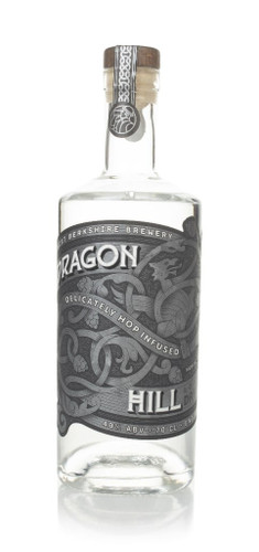 70cl (Out of stock)