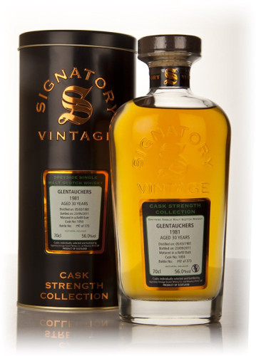70cl (Out of stock)