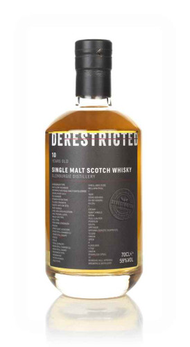 70cl (Out of stock)