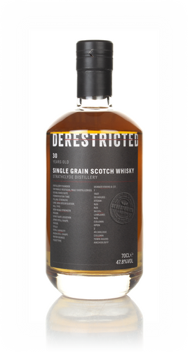 70cl (Out of stock)