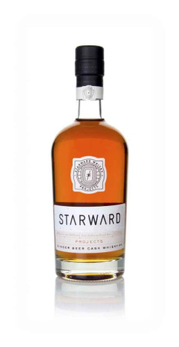 50cl (Out of stock)