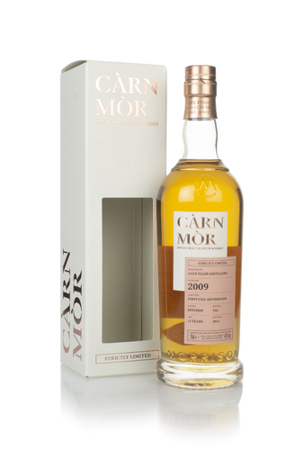 70cl (Out of stock)