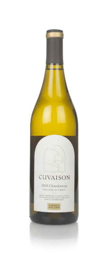 75cl (Out of stock)