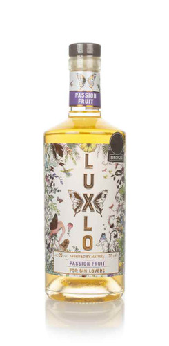 70cl (Out of stock)