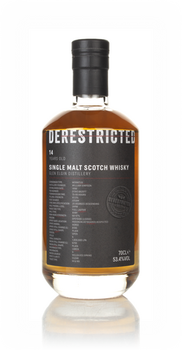 70cl (Out of stock)
