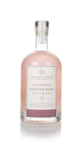 50cl (Out of stock)