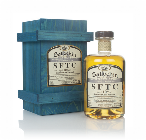 50cl (Out of stock)
