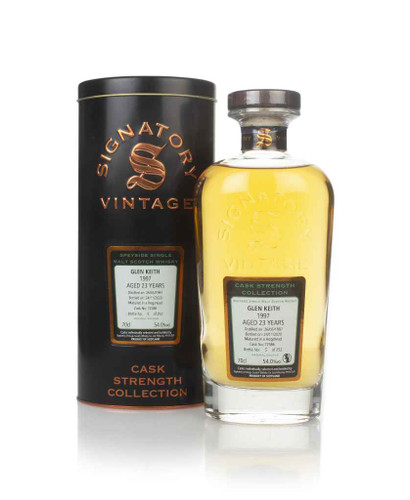 70cl (Out of stock)