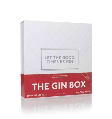 50cl (Out of stock)