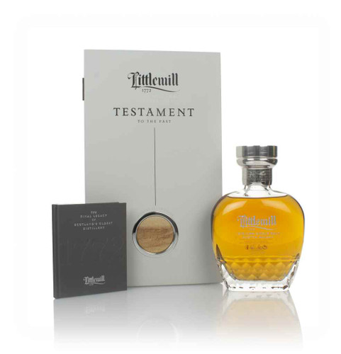 70cl (Out of stock)