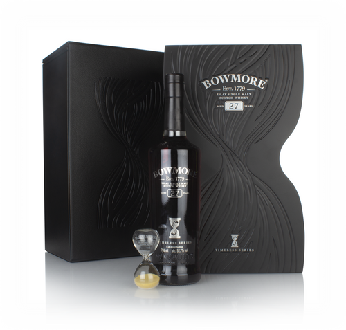 70cl (Out of stock)