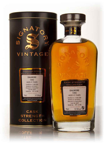 70cl (Out of stock)