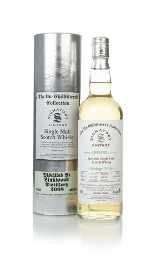 70cl (Out of stock)
