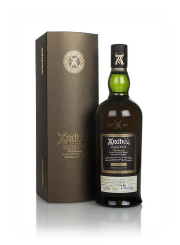 70cl (Out of stock)