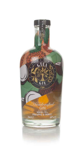 70cl (Out of stock)