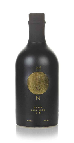 50cl